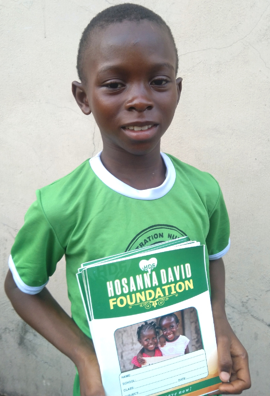Emmanuel Ohirhian