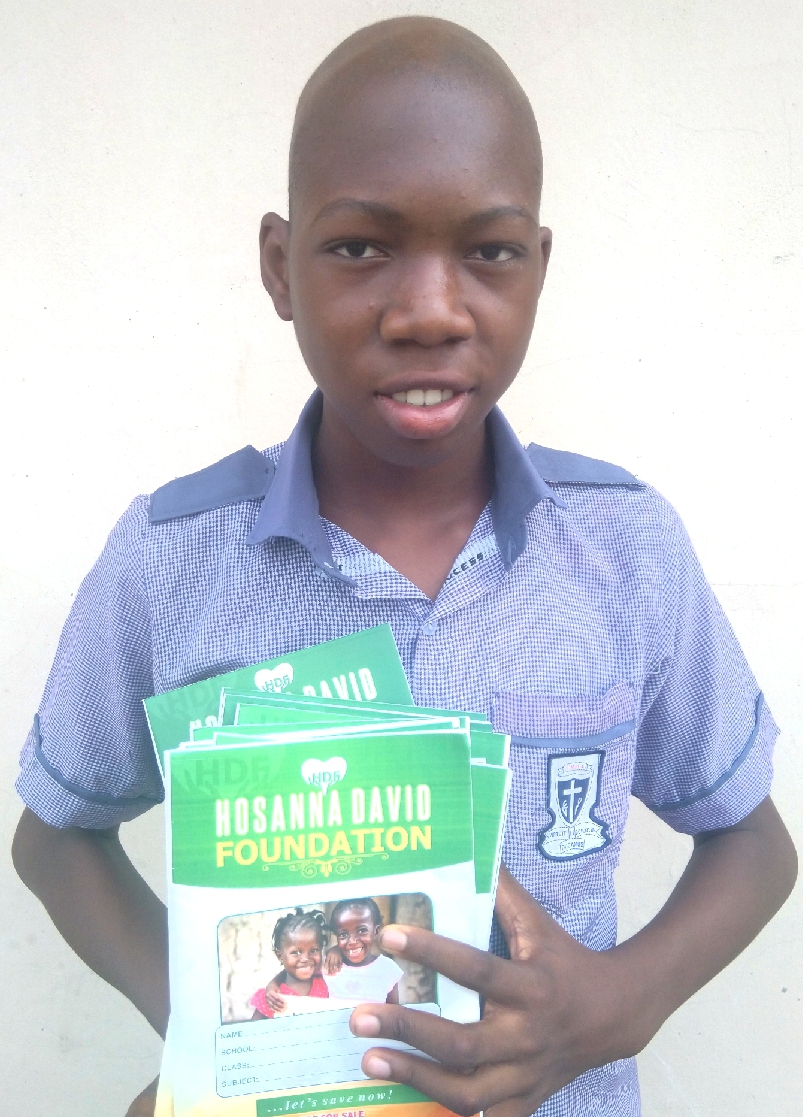 Oduado
