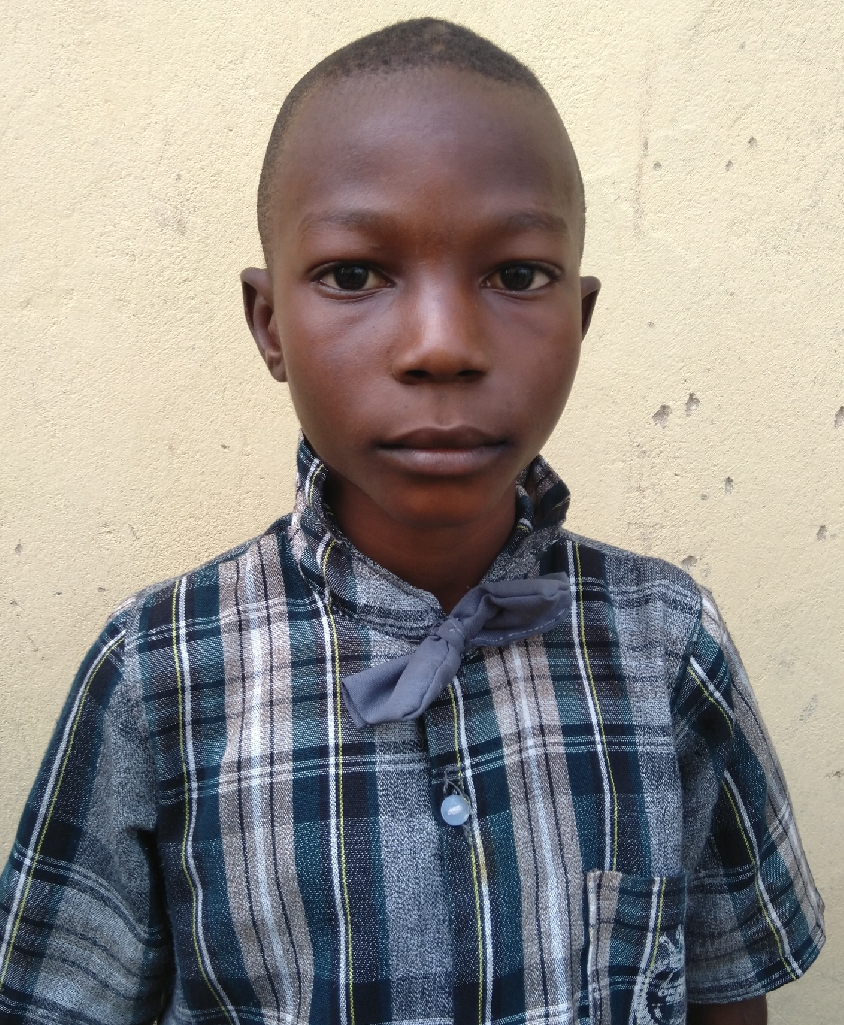 Stephen Odeta_1618761767352